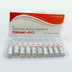 Apex Formulations apex-formulations-ahmedabad-pharma-franchise-products